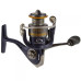 Angelrolle Salmo Diamond Spin 4 20FD 6320FD