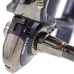 Angelrolle Salmo Diamond Spin 4 20FD 6320FD