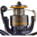 Angelrolle Salmo Diamond Spin 4 20FD 6320FD