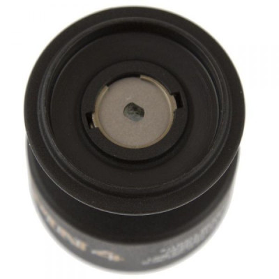 Angelrolle Salmo Diamond Spin 4 20FD 6320FD
