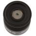 Angelrolle Salmo Diamond Spin 4 20FD 6320FD