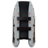 Kolibri Sea Cat KM-340CM катамаран