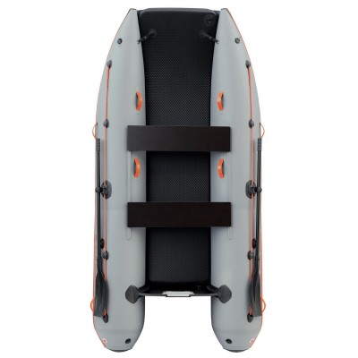 Kolibri Sea Cat KM-340CM катамаран