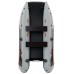 Kolibri Sea Cat KM-340CM катамаран