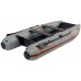 Kolibri Sea Cat KM-340CM катамаран