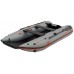 Kolibri Sea Cat KM-340CM катамаран
