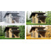 Ecoflow Power Independence Kit 5 kWh (mit Generator)