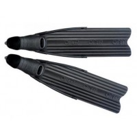 Ласты Omer StingRay 45/46 (P7144)