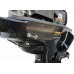 Лодочный мотор Parsun F2.6BMS
