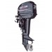 Лодочный мотор Parsun T30FWS