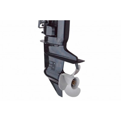 Лодочный мотор Parsun T30FWS