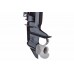 Лодочный мотор Parsun T30FWS