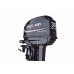 Лодочный мотор Parsun T30FWS