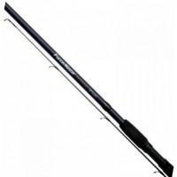 Матчевое удилище Shimano Forcemaster 12 Commercial Float