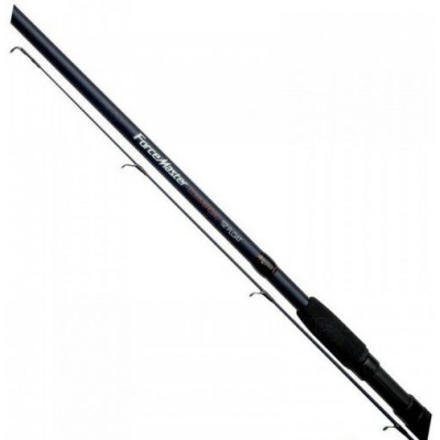 Матчевое удилище Shimano Forcemaster 12 Commercial Float