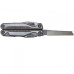 Мультитул Leatherman Charge TTi 830735