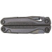 Мультитул Leatherman Charge TTi 830735