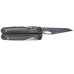 Мультитул Leatherman Charge TTi 830735