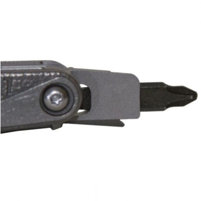 Мультитул Leatherman Charge TTi 830735