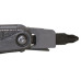 Мультитул Leatherman Charge TTi 830735