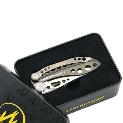 Мультитул Leatherman Freestyle 831123
