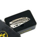 Мультитул Leatherman Freestyle 831123