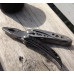 Мультитул Leatherman Freestyle 831123