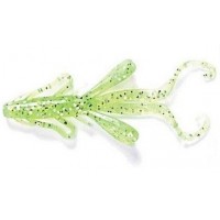 Нимфа Lucky John 1,6" Hogy Hog*10 140109-037