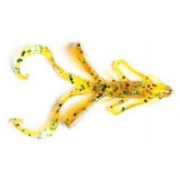 Нимфа Lucky John 1,6" Hogy Hog*10 140109-PA19