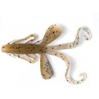 Нимфа Lucky John 1,6" Hogy Hog*10 140109-S18