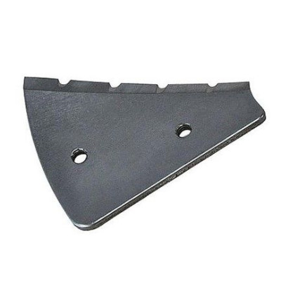 Ножи для мотобура Heinola Moto 150 мм (HLB7-150)