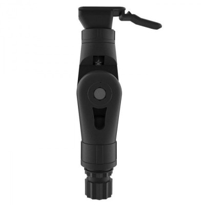 Tablet-Halterung FASTEN ARMOR-X, Typ-T (TAx040)