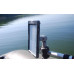 Tablet-Halterung FASTEN ARMOR-X, Typ-T (TAx040)