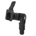 Tablet-Halterung FASTEN ARMOR-X, Typ-T (TAx040)