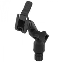 Tablet-Halterung FASTEN ARMOR-X, Typ-T (TAx140)
