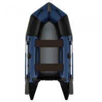 Schlauchboot AquaStar C-310 (blau)