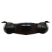 Schlauchboot AquaStar K-350 (blau)