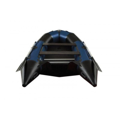 Schlauchboot AquaStar K-350 (blau)