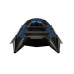 Schlauchboot AquaStar K-350 (blau)