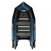 Schlauchboot AquaStar K-350 (blau)