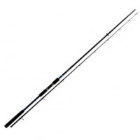 Спиннинг Abu Garcia SALTY STAGE 2,46m/2 15-50g/MH 186g 30T Carbon EVA LTS