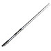 Спиннинг Abu Garcia SALTY STAGE 2,46m/2 15-50g/MH 186g 30T Carbon EVA LTS