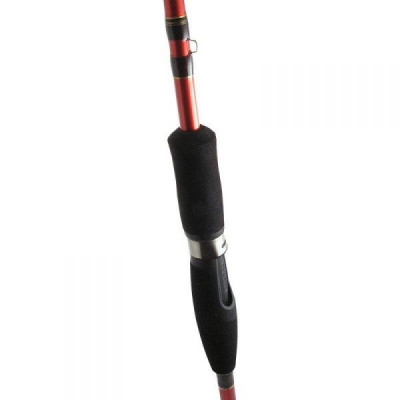 Спиннинг Favorite Absolute 732M 2.20 m 7-28 g Fast (1693.00.75)