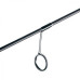 Спиннинг Favorite Arena TZ ARNTZ-682UL-S 2.04m 1.5-5g 2-5lb M-Fast (1693.04.79)