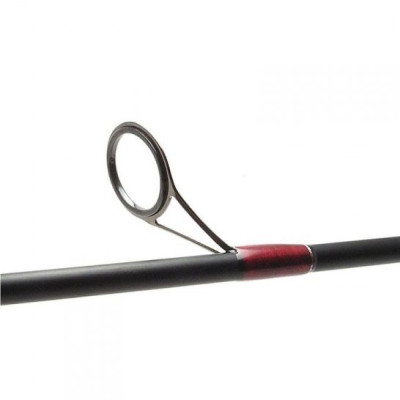 Спиннинг Favorite Delta DLS702ML 2.1 m 3-14 g Fast (1693.30.20)