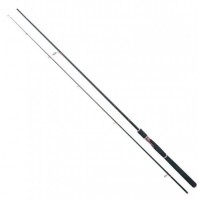 Спиннинг Favorite Delta DLS702ML 2.1 m 3-14 g Fast (1693.30.20)