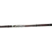 Спиннинг Favorite Extreme EXTS802H 2.40 m 15-55 g Ex-Fast (1693.30.66)