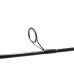 Спиннинг Favorite Laguna LGS902M 2.7 m 5-21 g Fast (1693.30.09)
