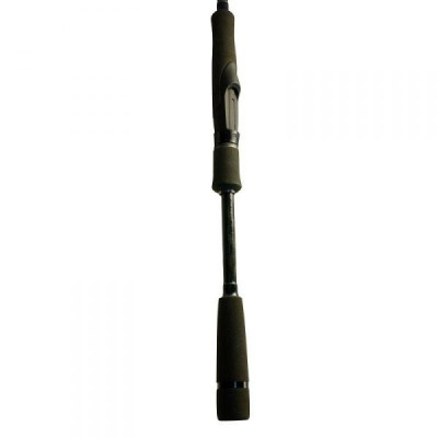 Спиннинг Favorite Receptor RCS772ML 2.32 m 4-16 g Fast (1693.00.16)