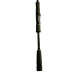 Спиннинг Favorite Receptor RCS772ML 2.32 m 4-16 g Fast (1693.00.16)